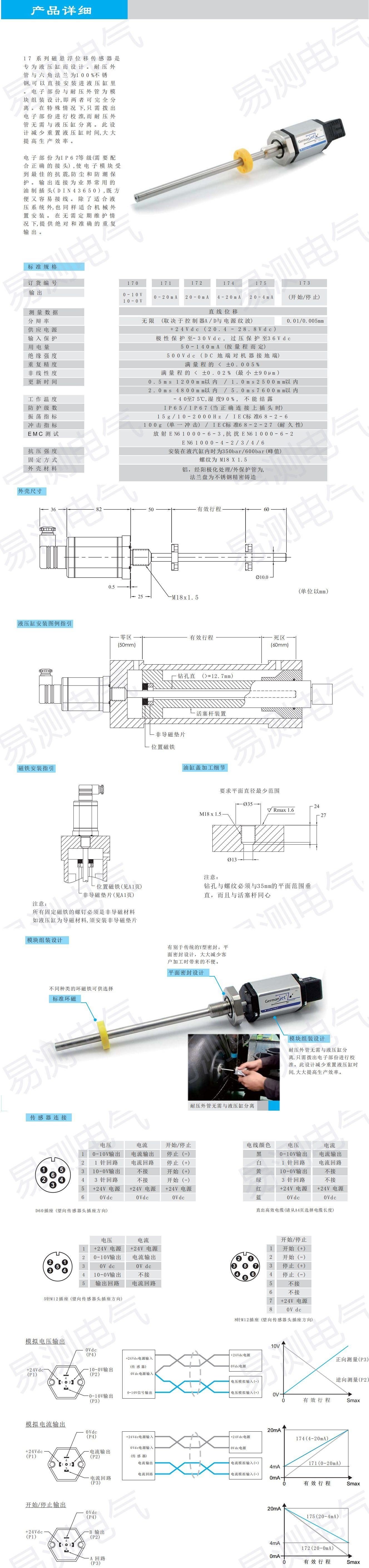 wp-content/uploads/image/20240607/1717765290.jpg